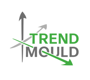 TREND MOULD ApS logo